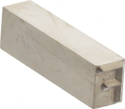 PRYOR MARKING TECHNOLOGY TI050 F