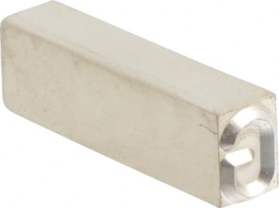 PRYOR MARKING TECHNOLOGY TI050 G