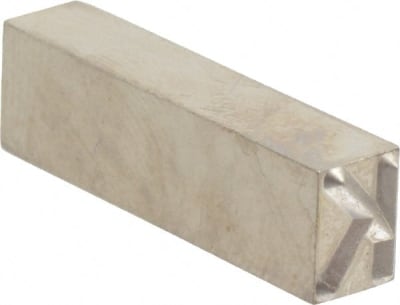 PRYOR MARKING TECHNOLOGY TI050 K