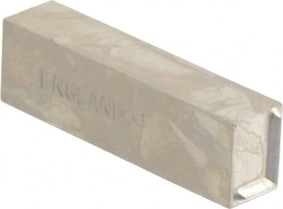 PRYOR MARKING TECHNOLOGY TI050 L