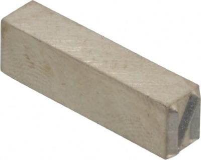 PRYOR MARKING TECHNOLOGY TI050 N