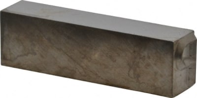 PRYOR MARKING TECHNOLOGY TI050 P