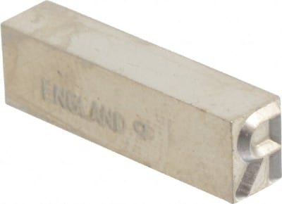 PRYOR MARKING TECHNOLOGY TI050 R