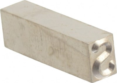 PRYOR MARKING TECHNOLOGY TI050 S