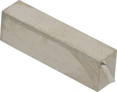 PRYOR MARKING TECHNOLOGY TI050 /