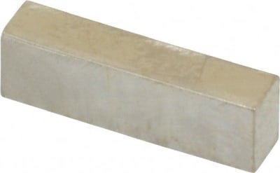 PRYOR MARKING TECHNOLOGY SI05 0