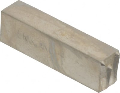 PRYOR MARKING TECHNOLOGY TI050 W