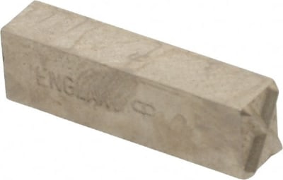 PRYOR MARKING TECHNOLOGY TI050 X