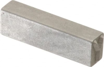 PRYOR MARKING TECHNOLOGY TI050 Y