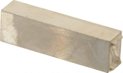 PRYOR MARKING TECHNOLOGY TI050 Z