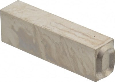 PRYOR MARKING TECHNOLOGY TI050 0