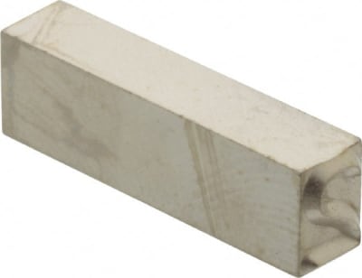 PRYOR MARKING TECHNOLOGY TI050 2