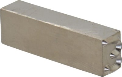 PRYOR MARKING TECHNOLOGY TI050 3