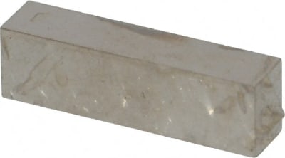 PRYOR MARKING TECHNOLOGY TI050 4