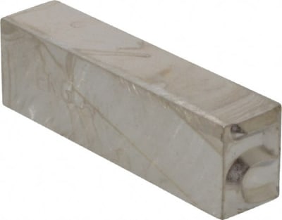 PRYOR MARKING TECHNOLOGY TI050 5
