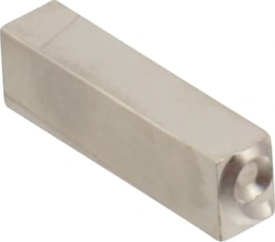 PRYOR MARKING TECHNOLOGY TI050 6