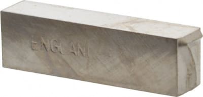 PRYOR MARKING TECHNOLOGY TI050 7