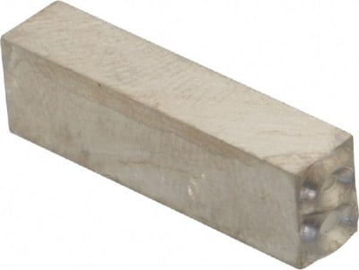 PRYOR MARKING TECHNOLOGY TI050 8