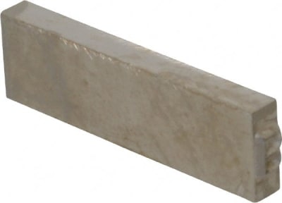 PRYOR MARKING TECHNOLOGY TI025 B