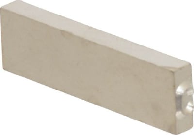 PRYOR MARKING TECHNOLOGY TI025 C