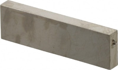 PRYOR MARKING TECHNOLOGY "TI025,"