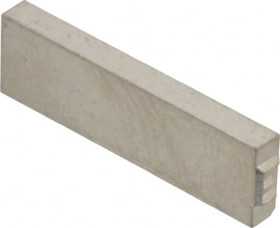 PRYOR MARKING TECHNOLOGY TI025 E