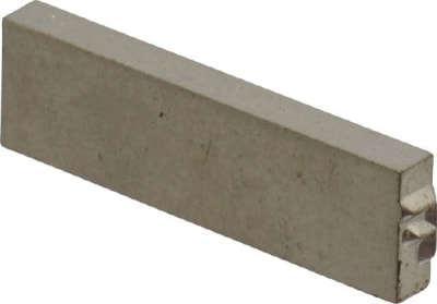 PRYOR MARKING TECHNOLOGY TI025 F