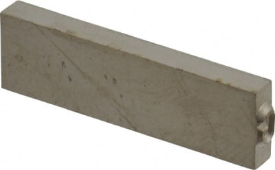 PRYOR MARKING TECHNOLOGY TI025 G
