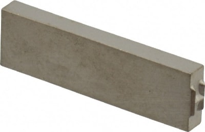 PRYOR MARKING TECHNOLOGY TI025 H