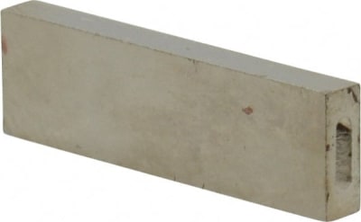 PRYOR MARKING TECHNOLOGY TI025 I