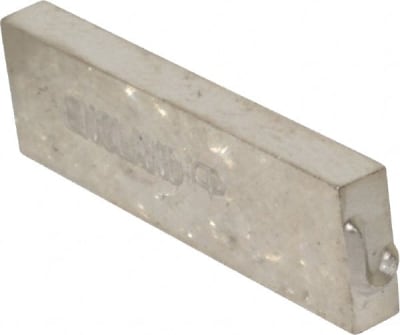 PRYOR MARKING TECHNOLOGY TI025 J