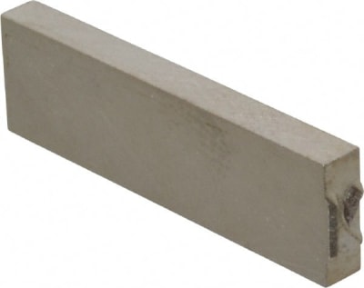 PRYOR MARKING TECHNOLOGY TI025 K