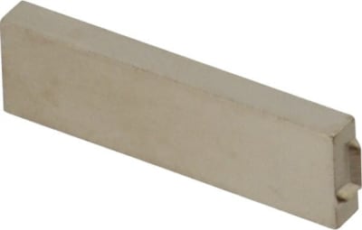 PRYOR MARKING TECHNOLOGY TI025 L
