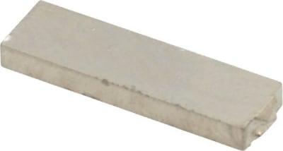 PRYOR MARKING TECHNOLOGY TI025 M