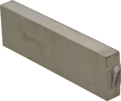 PRYOR MARKING TECHNOLOGY TI025 N