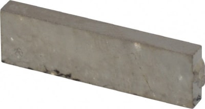 PRYOR MARKING TECHNOLOGY TI025 P