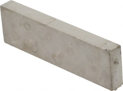 PRYOR MARKING TECHNOLOGY TI025 .