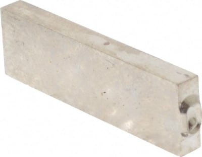 PRYOR MARKING TECHNOLOGY TI025 Q