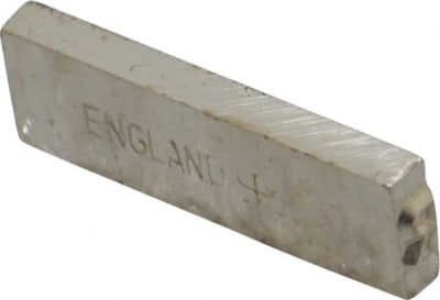 PRYOR MARKING TECHNOLOGY TI025 R