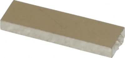 PRYOR MARKING TECHNOLOGY TI025 S