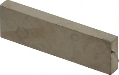 PRYOR MARKING TECHNOLOGY TI025 /