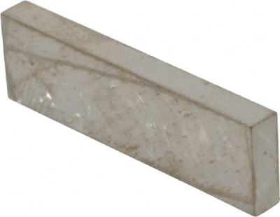 PRYOR MARKING TECHNOLOGY SI02-5