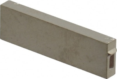 PRYOR MARKING TECHNOLOGY TI025 T