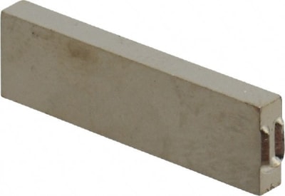 PRYOR MARKING TECHNOLOGY TI025 U