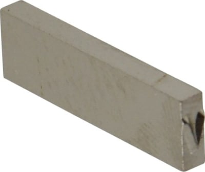 PRYOR MARKING TECHNOLOGY TI025 V