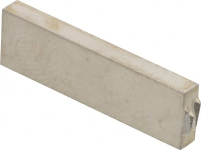 PRYOR MARKING TECHNOLOGY TI025 W
