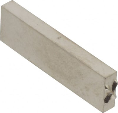 PRYOR MARKING TECHNOLOGY TI025 X