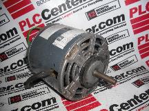 GENERAL ELECTRIC 5KSP29BG3053AT