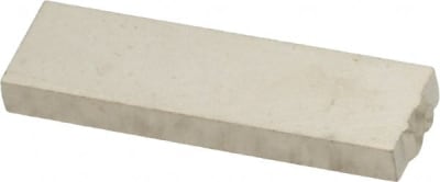 PRYOR MARKING TECHNOLOGY TI025 2