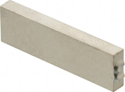 PRYOR MARKING TECHNOLOGY TI025 3